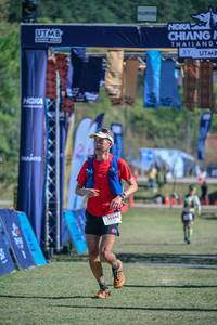 BIB: 
                            <button type="button" onclick="openModal(26655945)" class="btn btn-primary btn-sm float-right btn-popup" data-toggle="modal" data-target=".modal-high-quality">
                        <i class="fas fa-shopping-cart"></i> Add to Cart
                    </button>
                                            <button type="button" onclick="isThisMe(26655945, true)" class="btn btn-success btn-sm float-right btn-popup btn-isme hidden" data-toggle="tooltip" data-placement="bottom" title="นี่คือรูปของคุณใช่ไหม คลิกที่นี่เพื่อเอาเข้าอัลบั้ม">
                        <i class="fas fa-plus"></i> Add to album
                    </button>
                    <button type="button" onclick="isThisMe(26655945, false)" class="btn btn-warning btn-sm float-right btn-popup btn-isnotme hidden">
                        <i class="fas fa-ban"></i> Remove from album
                    </button>